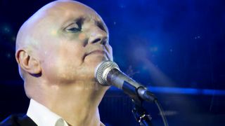 Валерий Короп - Он был такой же как все