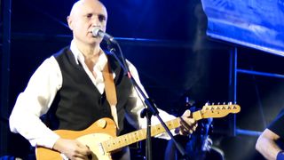 Валерий Короп - Он был такой же как все