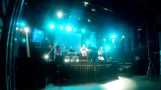 Валерий Короп - Он был такой же как все