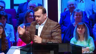 Леонид Малько - Соль