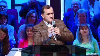 Леонид Малько - Соль