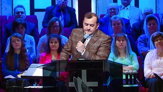 Леонид Малько - Соль