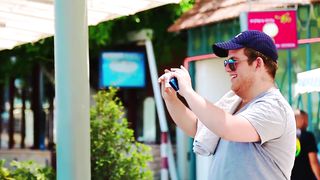 Валерий Короп - Ароматная Земля