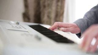 Вічність - В тіні крил