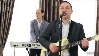 Вічність - В тіні крил