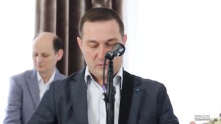 Вічність - В тіні крил