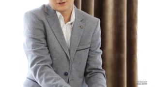 Вічність - В тіні крил