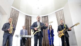 Вічність - В тіні крил