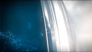 Евангелие от Иоанна (2014)