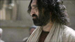 Евангелие от Иоанна (2014)