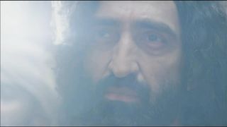 Евангелие от Иоанна (2014)