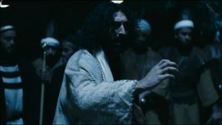 Евангелие от Иоанна (2014)