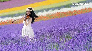 Поклоняюсь (Караоке)