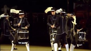 Торжествуй пред Ним (Караоке)