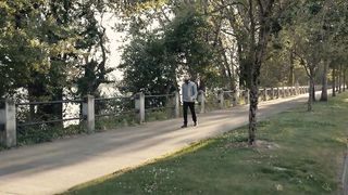 Симон Хорольский - Иисус, О Тебе Я Пою