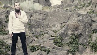 Симон Хорольский - Не Тоскуй Ты, Душа Дорогая