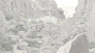 Симон Хорольский - Не Тоскуй Ты, Душа Дорогая