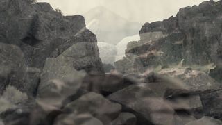 Симон Хорольский - Не Тоскуй Ты, Душа Дорогая