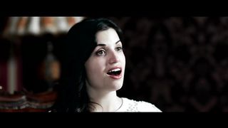 Семья Кирнев - Дом дом где обитает тихо счастье