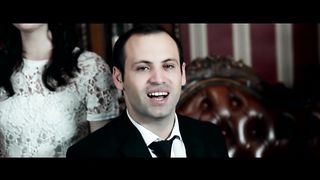 Семья Кирнев - Дом дом где обитает тихо счастье