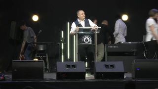 Артур Симонян - Горит, но не сгорает