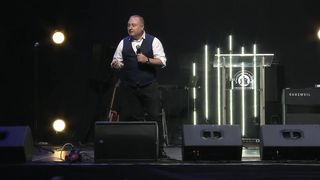 Артур Симонян - Горит, но не сгорает