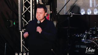 Эдуард Грабовенко - Оправданное ожидание