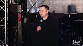 Эдуард Грабовенко - Оправданное ожидание