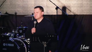 Эдуард Грабовенко - Оправданное ожидание