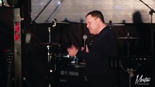 Эдуард Грабовенко - Оправданное ожидание