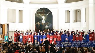 Виктор Клименко - Выхожу один я на дорогу