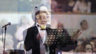 Виктор Клименко - Иерусалим, город золотой