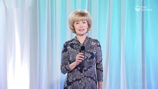 Виктория Ахундова - Сколько раз от обиды