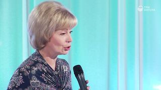 Виктория Ахундова - Сколько раз от обиды