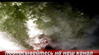 Кристина Кобрин - Я всё могу (Караоке)