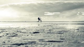 Дарина Кочанжи - Саваоф (Караоке)