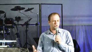 Валерий Химич - Много разных голосов