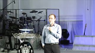 Валерий Химич - Много разных голосов