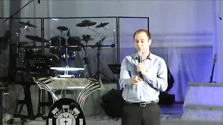 Валерий Химич - Много разных голосов