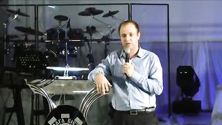 Валерий Химич - Много разных голосов