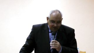 Віктор Боришкевич - Що ми повинні робити в першу чергу?