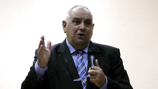 Віктор Боришкевич - Що ми повинні робити в першу чергу?