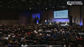 Эдуард Грабовенко - Делай то, к чему призвал тебя Бог