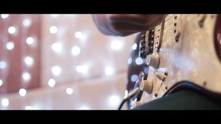 Дарина Кочанжи - Знаешь ли ты?