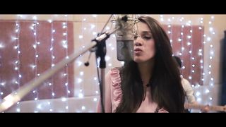 Дарина Кочанжи - Знаешь ли ты?