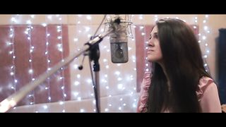 Дарина Кочанжи - Знаешь ли ты?