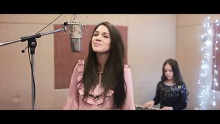 Дарина Кочанжи - Знаешь ли ты?