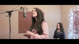 Дарина Кочанжи - Знаешь ли ты?