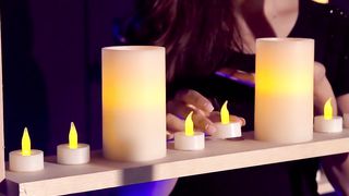 Дарина Кочанжи - Отпущу Свою Боль