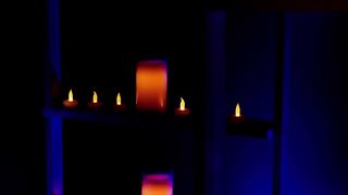 Дарина Кочанжи - Отпущу Свою Боль